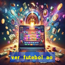 ver futebol ao vivo multi